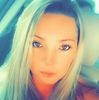 Lillian Orum-finley - @lillypad30 - Poshmark